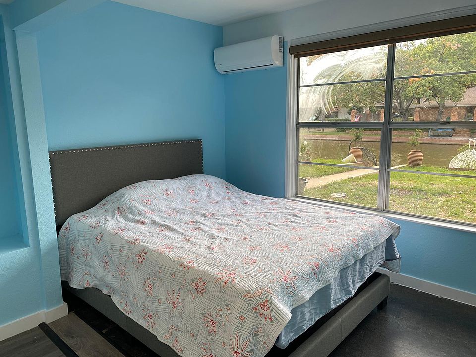 1st image of 1810 Winewood Ln