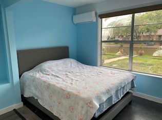 1810 Winewood Ln, Arlington, TX 76013