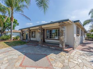 13322 Greenstone Ave, Norwalk, CA 90650