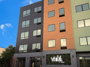 Vida By Gomes, Newark, NJ 07103