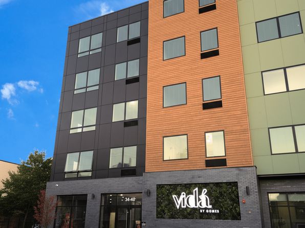 34-40 Hudson St #514