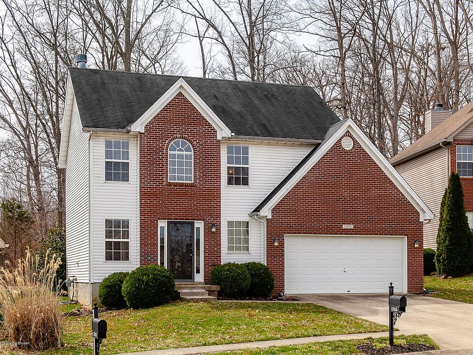 17415 Curry Branch Rd-1