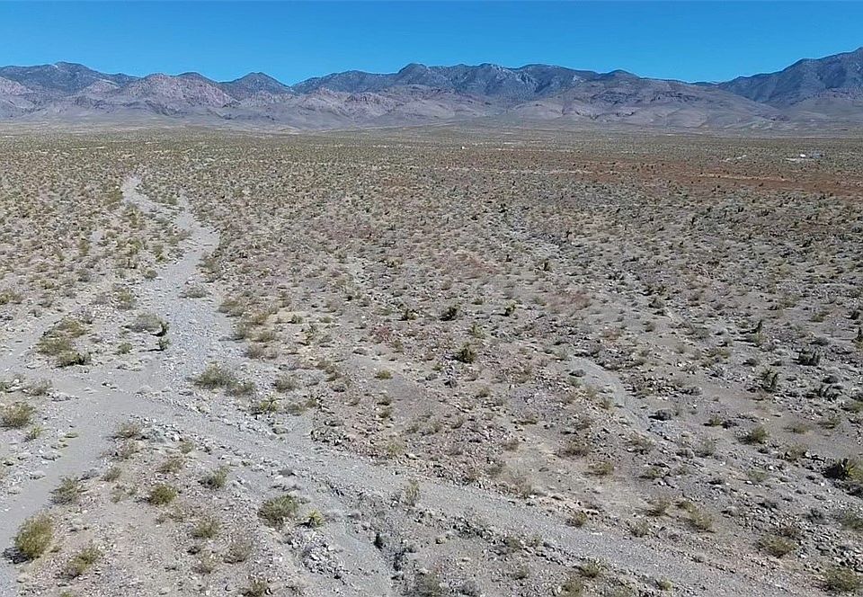 2nd image of 7650 N Koala Rd