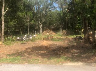 6795 S Pinebranch Point, Homosassa, FL 34448