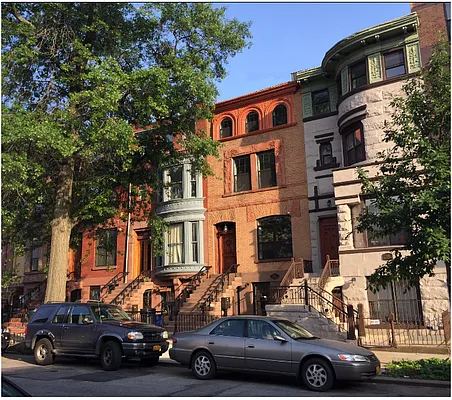 Rented by Abba Realty Associates INC | media 2