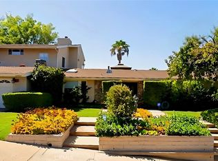 20838 Exhibit Ct, Woodland Hills, CA 91367