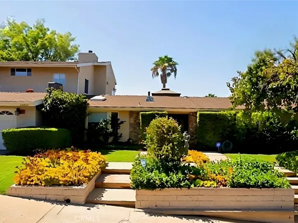 20838 Exhibit Ct, Woodland Hills, CA 91367