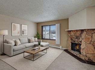 Conifer Grove, Anchorage, AK 99508