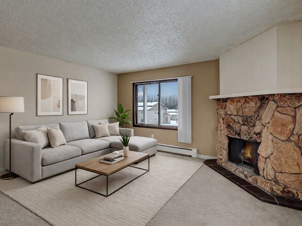 218 McCarrey St #208H