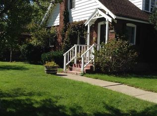 1305 Lander St, Reno, NV 89509