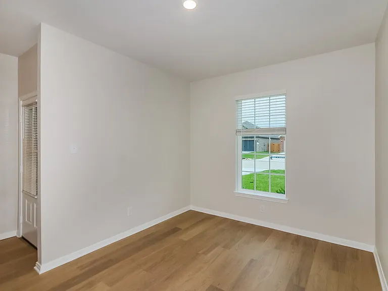 420 San Miguel Creek Dr — Photo 7
