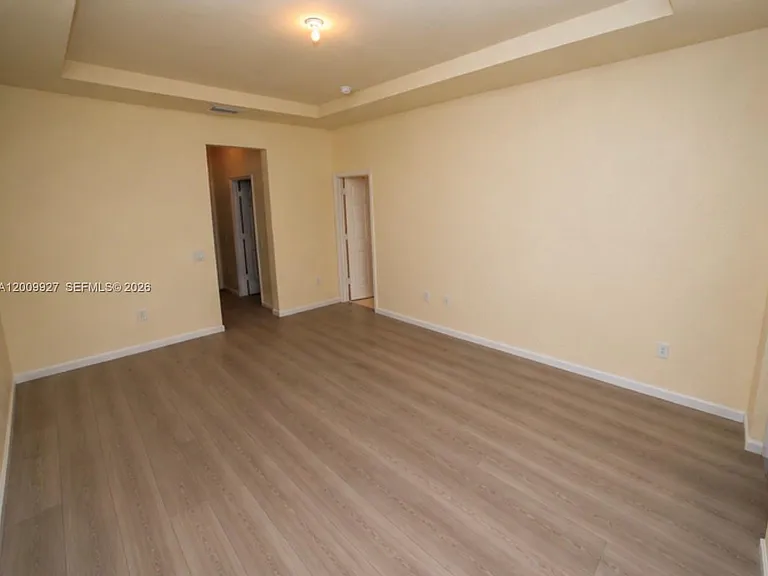 4501 Mimosa Ter #1409 — Photo 10