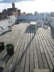 Rented by DSA Realty