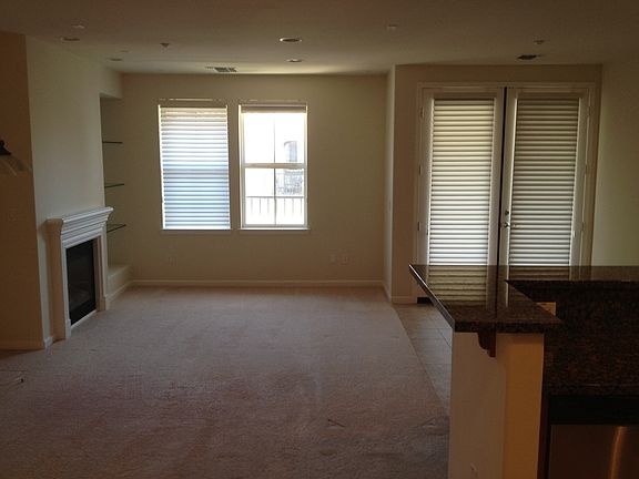 2nd image of 3360 Maguire Way Unit 409