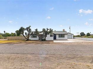 10360 S Plantation Dr, Mohave Valley, AZ 86440