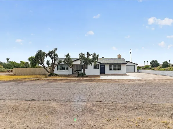 10360 S Plantation Dr, Mohave Valley, AZ 86440