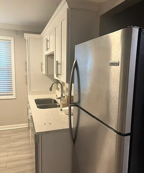 2111 Evelyn Ave #1 — Photo 6
