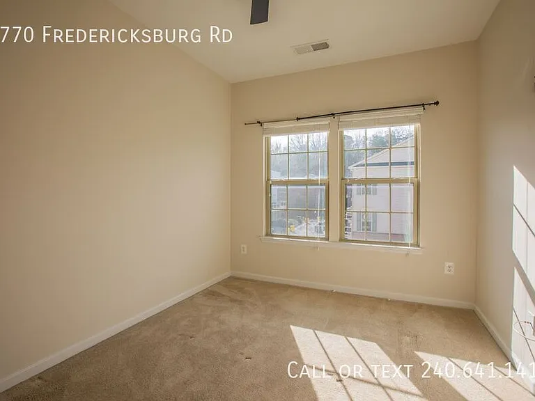 2770 Fredericksburg Rd — Photo 21