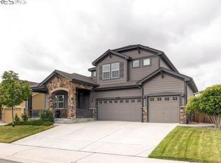 13981 Albion Way, Thornton, CO 80602