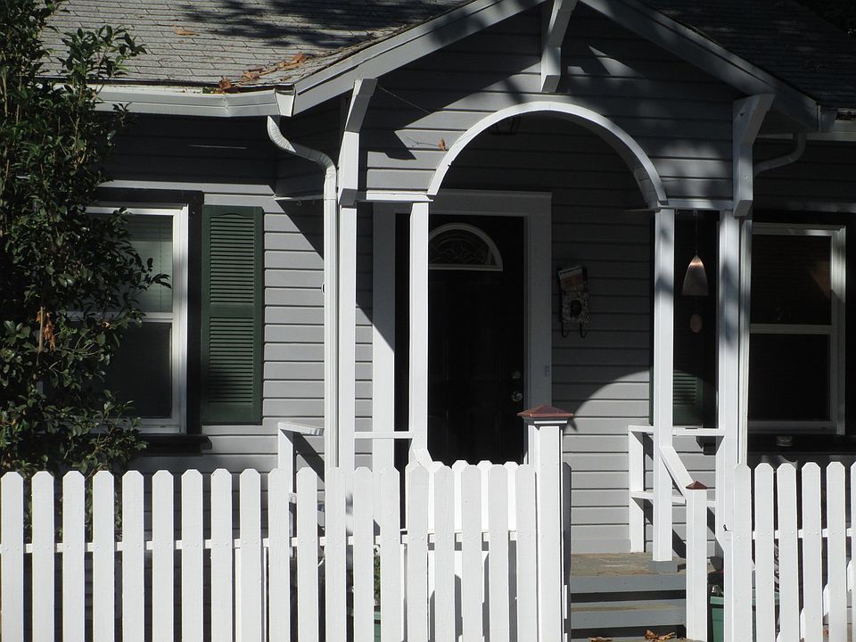 1st image of 419 U St