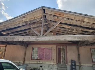 136 Caroline Cv, Cedar Creek, TX 78612