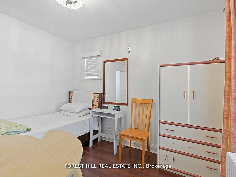 55 Hartley Ave — Photo 15