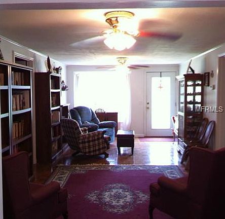 4th image of 6605 Mitchelwood Ct