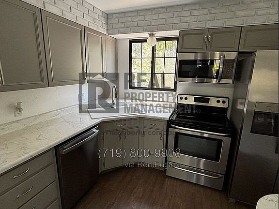 2nd image of 1911 Mohawk Rd