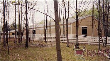 3rd image of 2524 Medina Line Rd