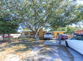 39 N Alder Dr, Orlando, FL 32807