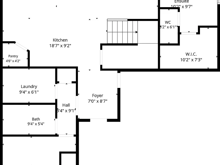 4050 Andreas Meadow Ln — Photo 36