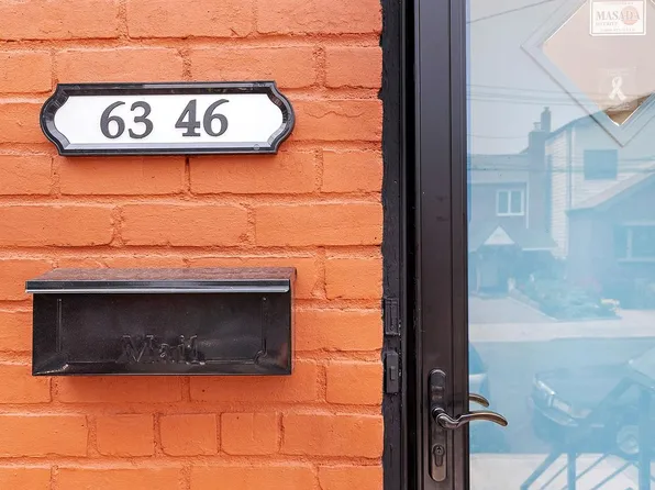 63-46 Pleasantview St, Middle Village, NY 11379