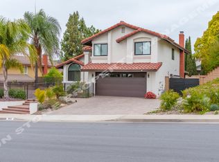 19127 Amber Valley Dr, Walnut, CA 91789