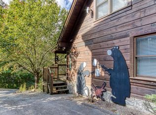 (Undisclosed Address), Pigeon Forge, TN 37863