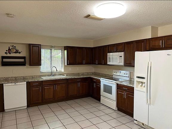 2nd image of 4749 David Ave #A