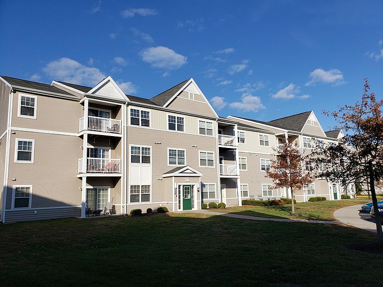Westbrook Commons Apartments Salisbury, MD Zillow