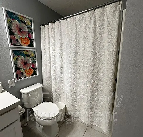 3421 Beau Rd — Photo 31