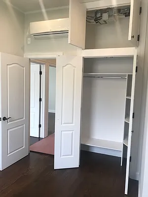 Rented by Daniela Realty, LLC | media 8