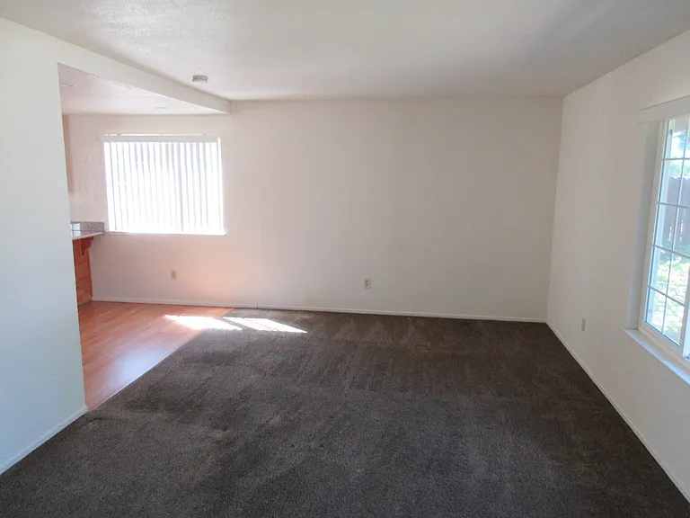 3325 Cahill Ct — Photo 4