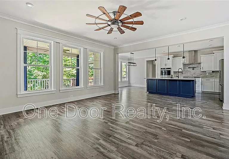 5320 Linkshire Ln — Photo 17