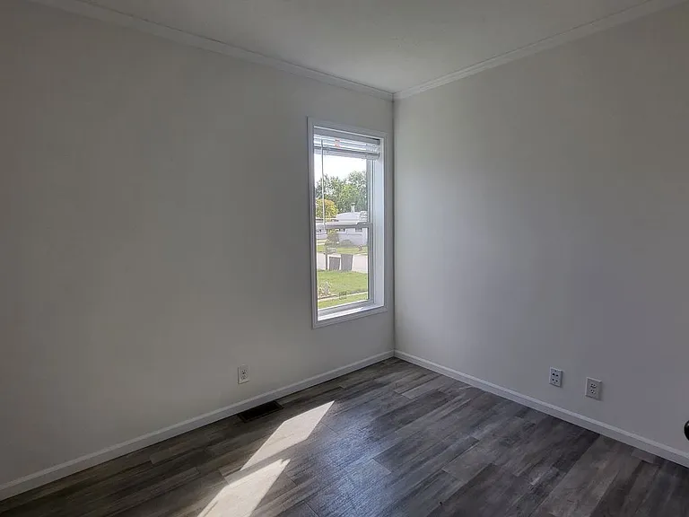 140 Flamingo Dr #140FLAM — Photo 15