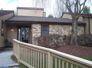 712 Inverness Dr, West Chester, PA