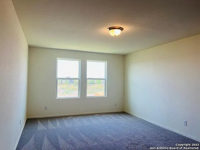 8907 Colony Mdw — Photo 20