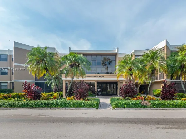 16400 Golf Club Rd APT 302, Fort Lauderdale, FL 33326