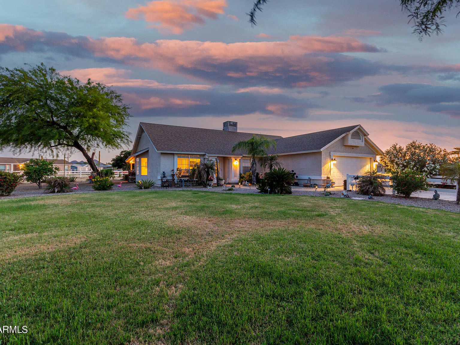 19739 E Indiana Ave, Queen Creek, AZ 85142 Zillow