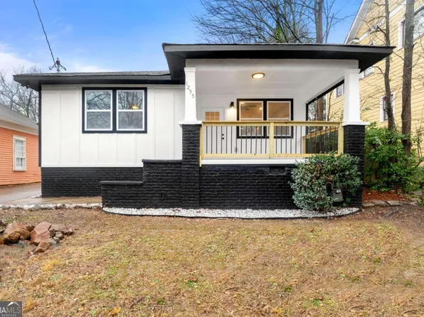 1255 Grant St SE, Atlanta, GA 30315