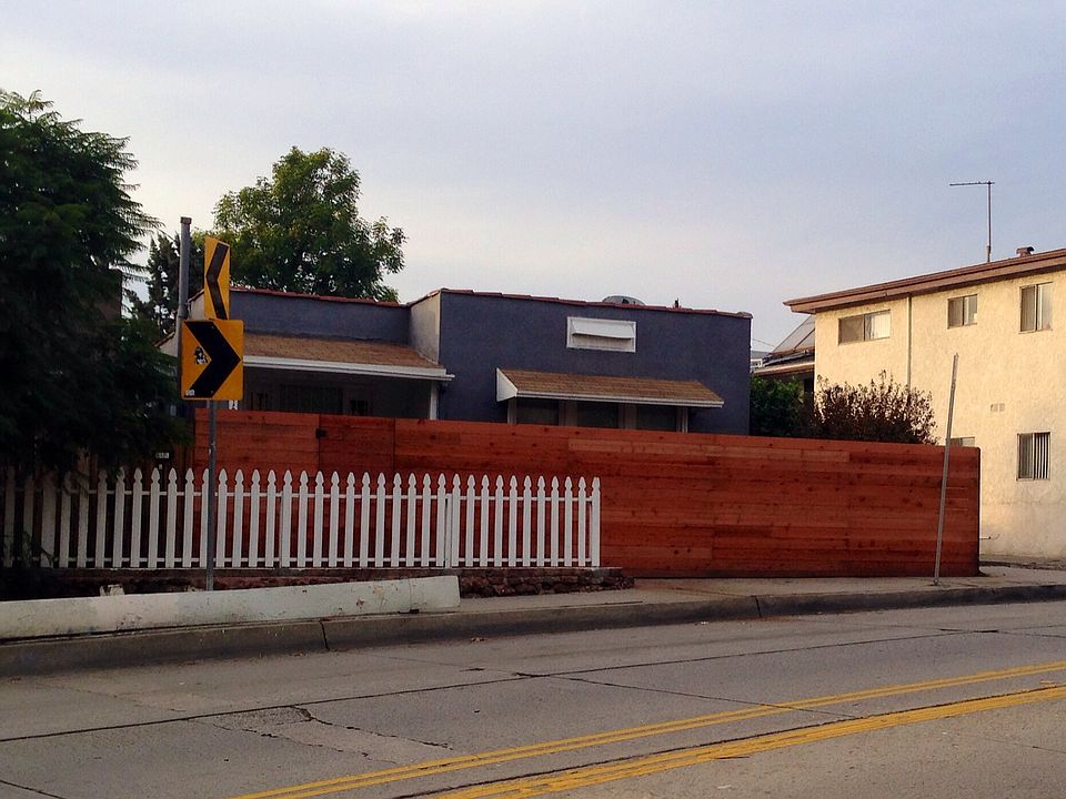 1st image of 137 S Avenue 64