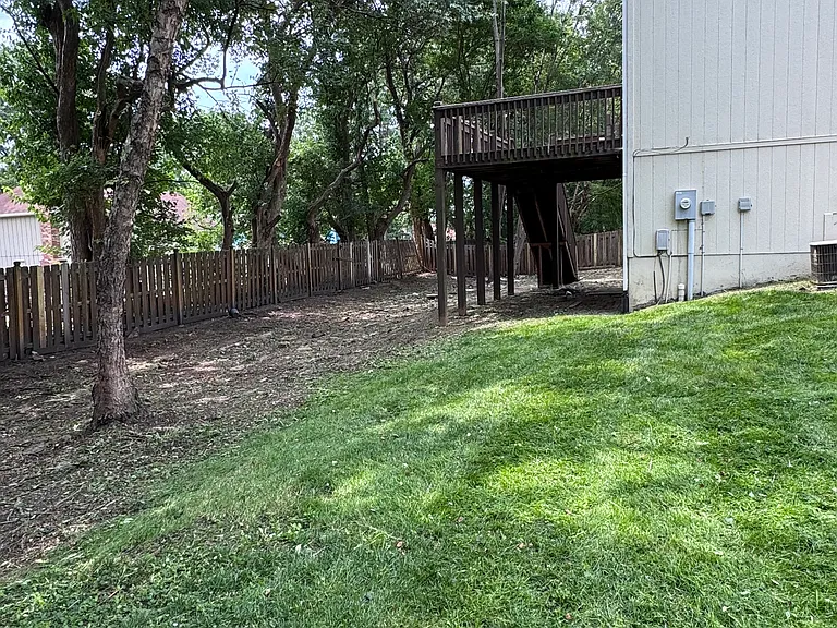 1831 W Elm Ter — Photo 13