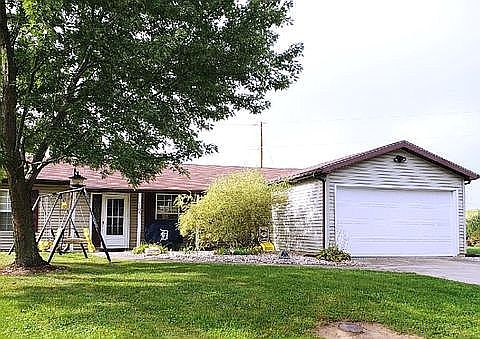 1st image of 1105 Terrain Ave