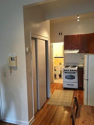 Rented by ALTER REALTY CO INC | media 3